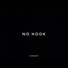 No Hook - Single