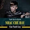 Vanh Leg - Hao Xiang Ni (Mashup)