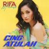 CING ATULAH - Single