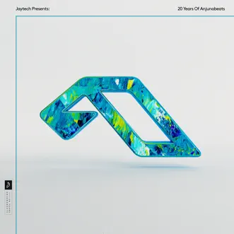 Jaytech Presents: 20 Years of Anjunabeats by Jaytech album reviews, ratings, credits