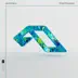 Jaytech Presents: 20 Years of Anjunabeats album cover