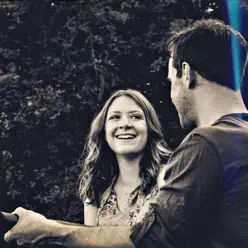 A Boy & a Girl (We're Getting Older) [Remastered] - Single - Jenny and Tyler