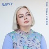 Navvy - Somebody Else