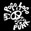 Un Poco Loco (Demo), 2020