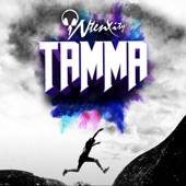 Tamma (Live) artwork