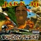 Don't You Be Greedy - Jakk Jo lyrics
