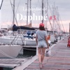La playlist de Daphné #3