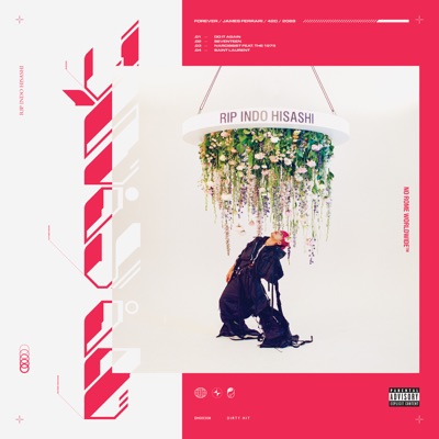 Narcissist No Rome Feat The 1975 Shazam