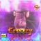 Greazy (feat. Lil HotB) - Mac Mob lyrics