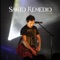 Se (feat. Marcela Gándara) - Santoremedio lyrics