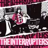 Stream & download The Interrupters (Deluxe Edition)