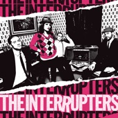 The Interrupters - Haven't Seen the Last of Me