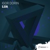 Lua - Single
