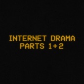 internet drama part 1 (is this available?) artwork