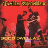 Good Dwellas - Single