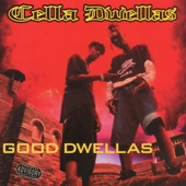 Good Dwellas - Instrumental