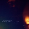 Bing Satellites - Electricity