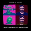 Telecommunication Breakdown - EP