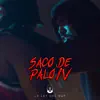 Stream & download Saco de palo 4 - Single