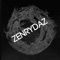 Rumble Feat. Rhyda - ZEN RYDAZ lyrics