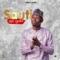 Sauti - Lilin. Baba lyrics