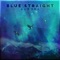 Mugen (Aurora Mix) - BLUE STRAIGHT lyrics