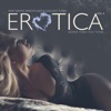 Erotica Vol.4 (Most Erotic Smooth Jazz and Chillout Music)