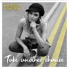 Take Another Chance - Single