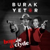 Bonnie & Clyde - EP