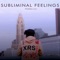 Potion (feat. Telin Howell) - Pedro XVI lyrics