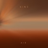 Air - Single