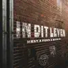 In Dit Leven - Single album lyrics, reviews, download