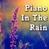 Piano in the Rain