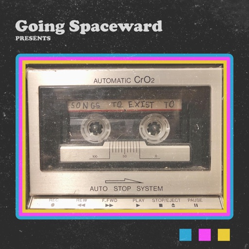 Album artwork