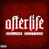 Afterlife (Deluxe Edition) album lyrics, reviews, download