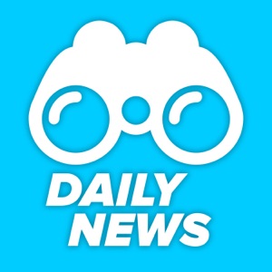 MORE Disney Skyliner Gondolas Unveiled! 03/21/19 – Mickey Views Daily News
