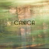 Canica artwork