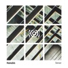 Sensor - Single
