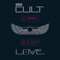 She Sells Sanctuary - The Cult lyrics