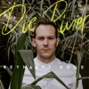 Die Rivier - Single