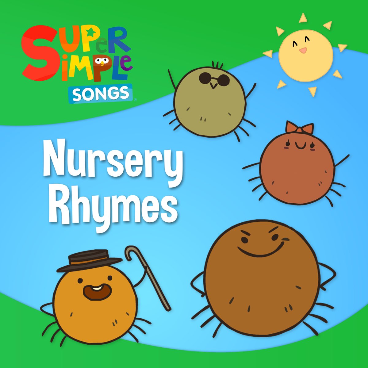 nursery-rhymes-by-super-simple-songs-on-apple-music