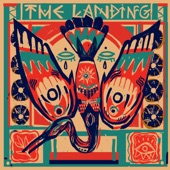 The Landing (Nadav Dagon & JPattersson) artwork