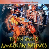American Natives - Yana Hana