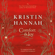 Kristin Hannah - Comfort & Joy: A Fable (Unabridged)