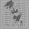 Rest in Peace Roach - Single album lyrics, reviews, download
