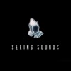 Seeing Sounds - EP