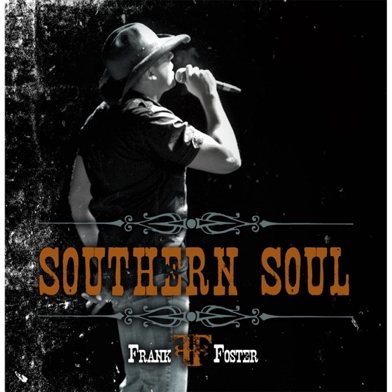 Cover artwork for Gettin' Right
