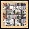 Pinche Cumbia (feat. Ozomatli, Itawe & El Gran Silencio) - Single album lyrics, reviews, download