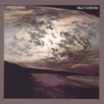 Billy Cobham - Spanish Moss - A Sound Portrait: Storm