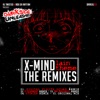 Lain Theme Remixes - EP, 2020